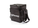 Zubehor, Tasche, Handtasche