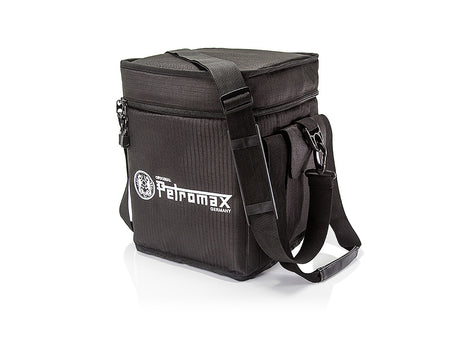 Zubehor, Tasche, Handtasche