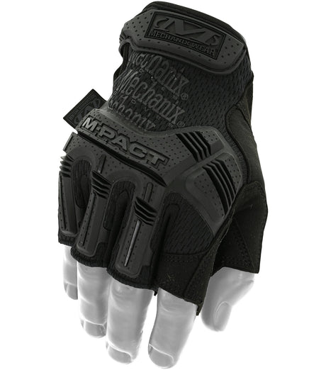 Bekleidung, Handschuh, Baseball, Baseball-Handschuh, Sport