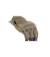 Bekleidung, Handschuh, Baseball, Baseball-Handschuh, Sport
