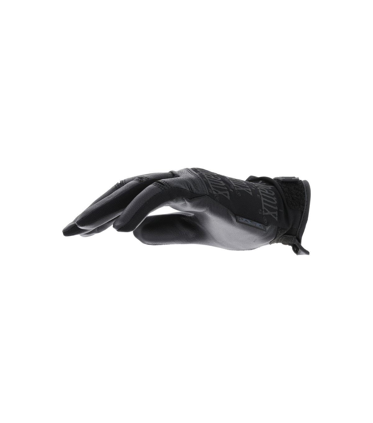 Bekleidung, Handschuh, Baseball, Baseball-Handschuh, Sport