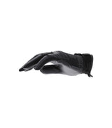 Bekleidung, Handschuh, Baseball, Baseball-Handschuh, Sport