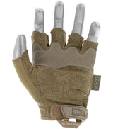 Bekleidung, Handschuh, Baseball-Handschuh, Sport, Person