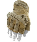 Bekleidung, Handschuh