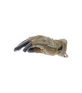Bekleidung, Handschuh, Baseball, Baseball-Handschuh, Sport