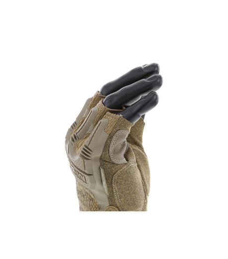 Bekleidung, Handschuh, Baseball, Baseball-Handschuh, Sport