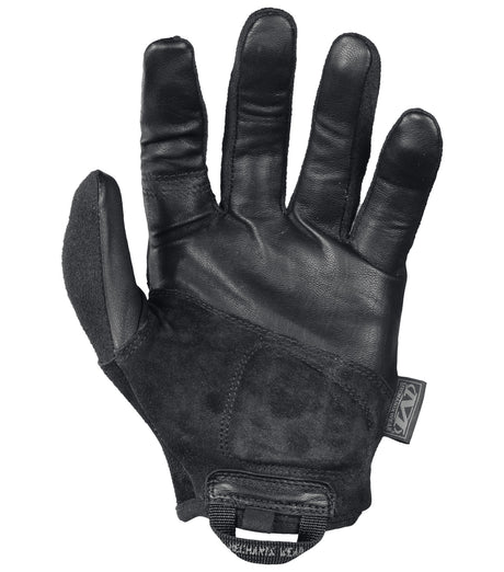 Bekleidung, Handschuh, Baseball, Baseball-Handschuh, Sport