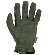 Bekleidung, Handschuh, Baseball, Baseball-Handschuh, Sport