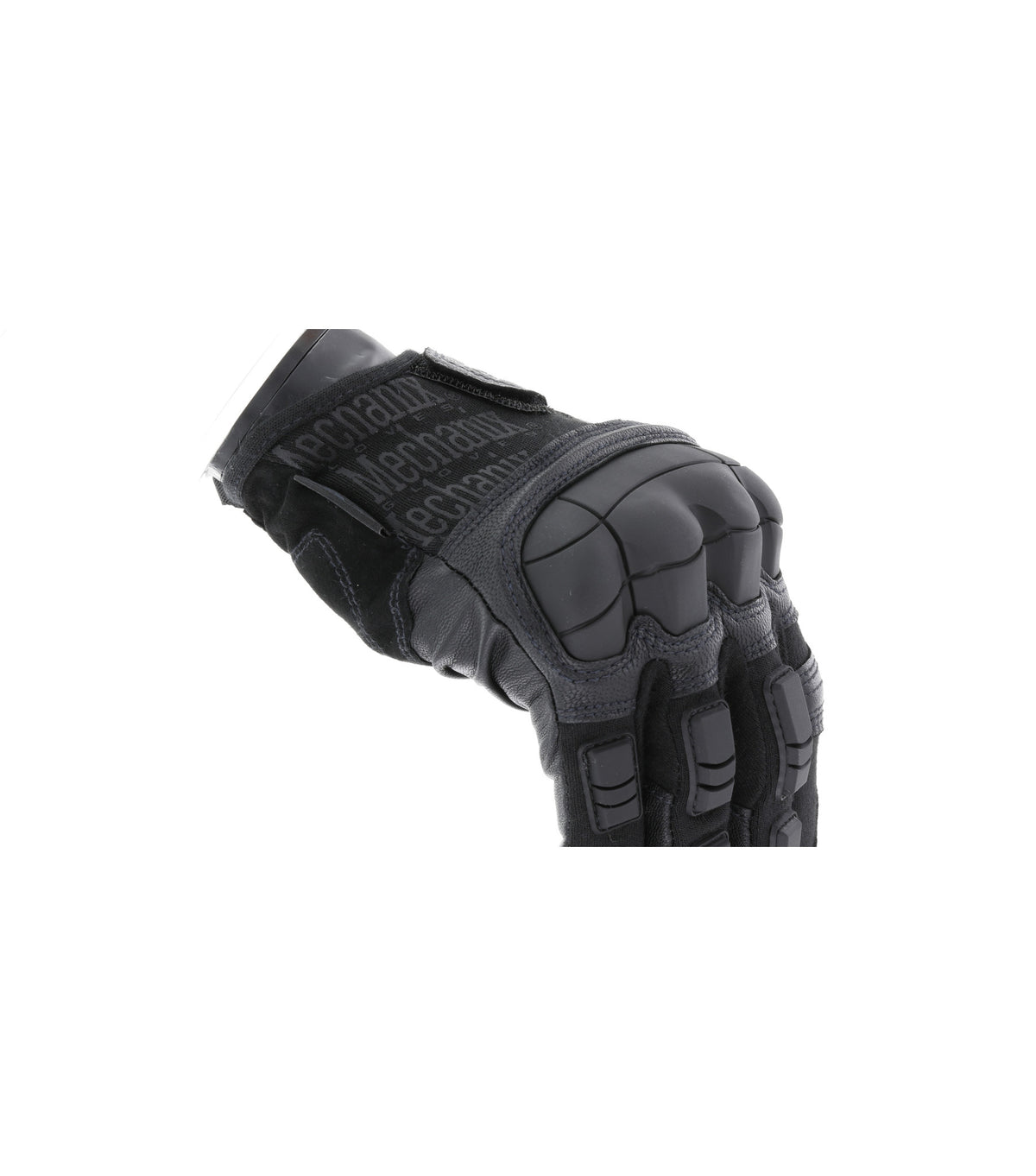 Bekleidung, Handschuh, Baseball, Baseball-Handschuh, Sport