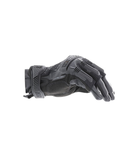 Bekleidung, Handschuh, Baseball, Baseball-Handschuh, Sport