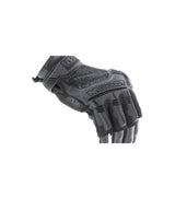 Bekleidung, Handschuh, Baseball, Baseball-Handschuh, Sport