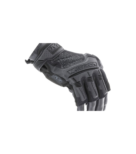 Bekleidung, Handschuh, Baseball, Baseball-Handschuh, Sport