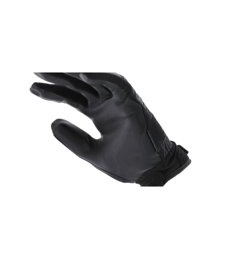 Bekleidung, Handschuh, Baseball, Baseball-Handschuh, Sport