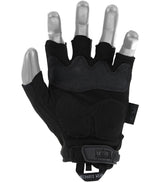 Bekleidung, Handschuh, Baseball-Handschuh, Sport, Person