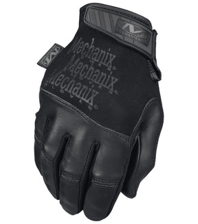 Bekleidung, Handschuh, Baseball, Baseball-Handschuh, Sport