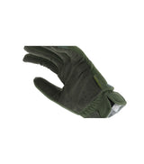 Bekleidung, Handschuh, Baseball, Baseball-Handschuh, Sport
