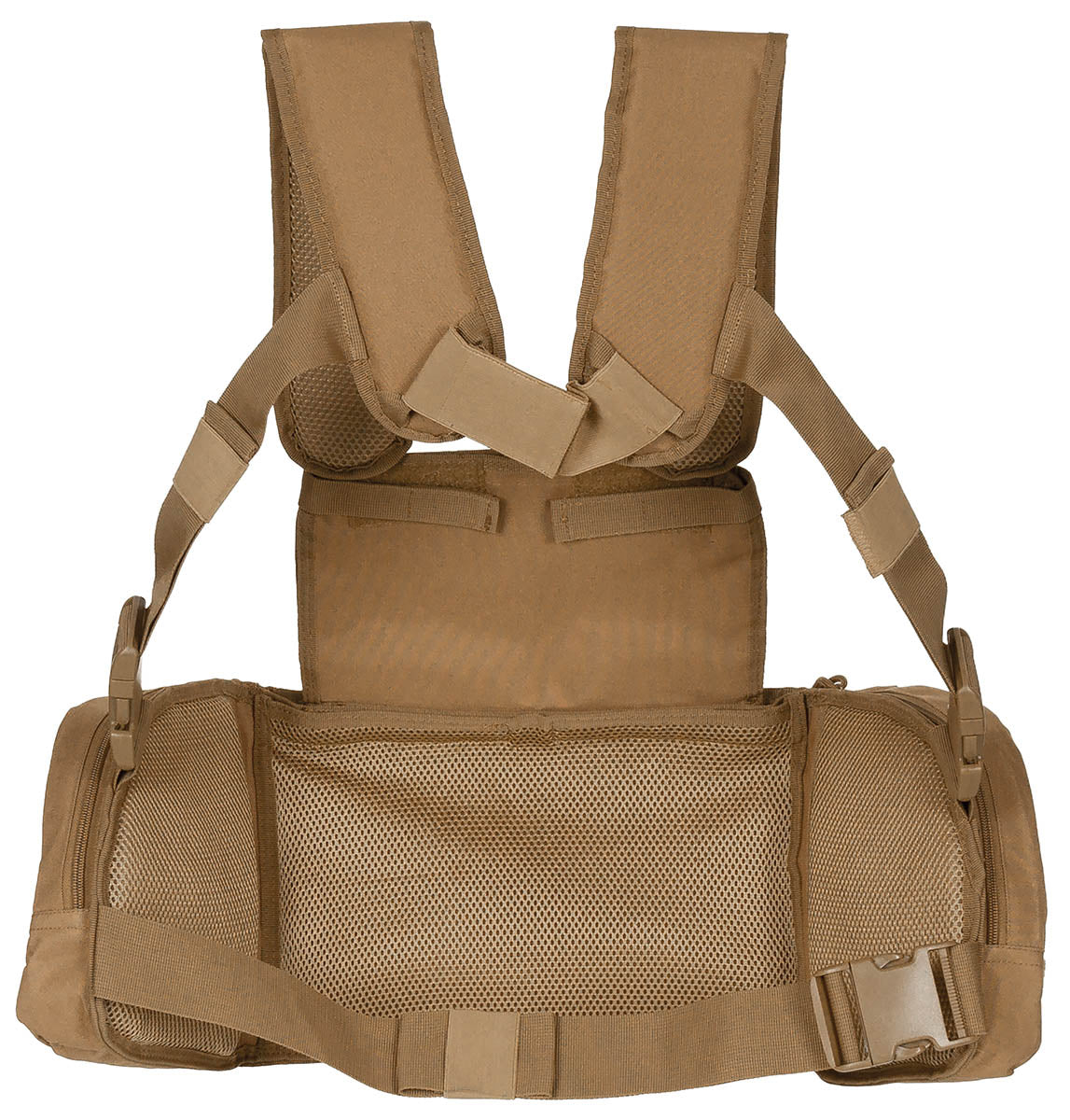Bekleidung, Weste, Tasche, Handtasche, Rettungsweste, Rucksack, Gehäuse, Tragevorrichtung, Hüftgurt, Netzgewebe, Taktische We