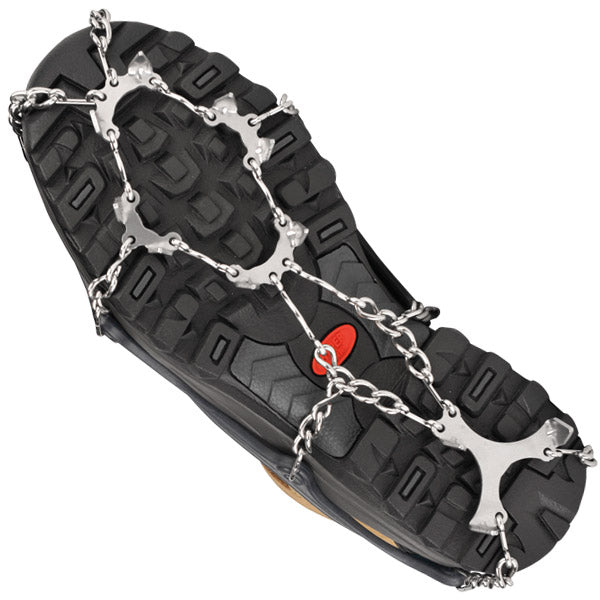 Bekleidung, Schuhwerk, Sandale, Schuh