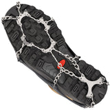 Bekleidung, Schuhwerk, Sandale, Schuh