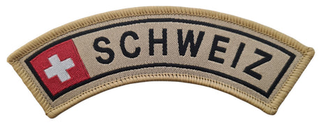Logo, Abzeichen, Symbol