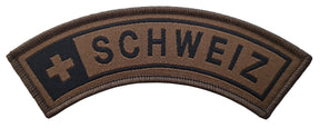 Abzeichen, Logo, Symbol