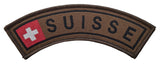 Logo, Abzeichen, Symbol, Zubehör