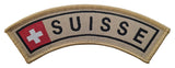 Logo, Abzeichen, Symbol