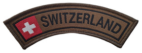 Logo, Abzeichen, Symbol, Erste Hilfe