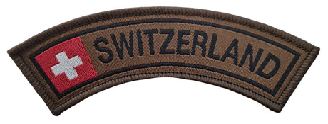 Logo, Abzeichen, Symbol, Erste Hilfe