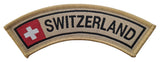 Abzeichen, Logo, Symbol, Erste Hilfe