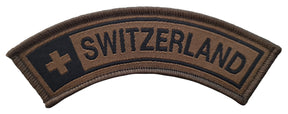 Abzeichen, Logo, Symbol