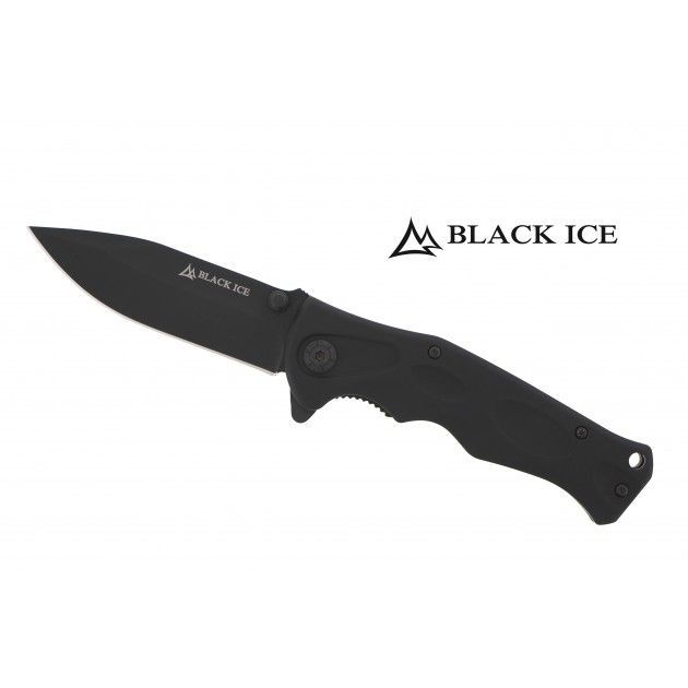 Klinge, Dolch, Messer, Waffe