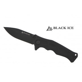 Klinge, Dolch, Messer, Waffe