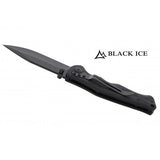 Klinge, Dolch, Messer, Waffe