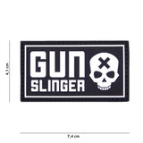 Logo, Symbol, Zubehör