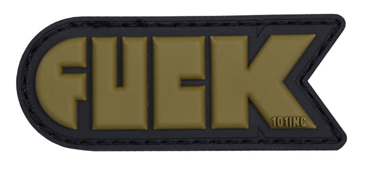Zubehor, Logo, Symbol