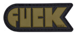 Zubehor, Logo, Symbol