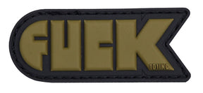 Zubehor, Logo, Symbol