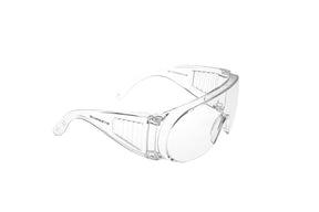 Zubehor, Brillen, Sonnenbrille, Kunst