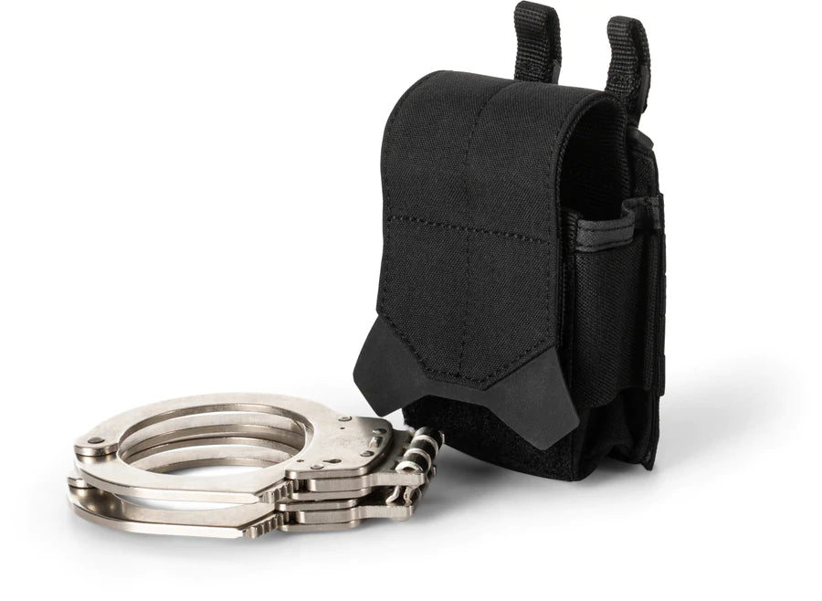 5.11 Tactical Series - Tasche Flex für Handschellen