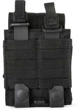 5.11 Tactical Series - Tasche Flex für Handschellen