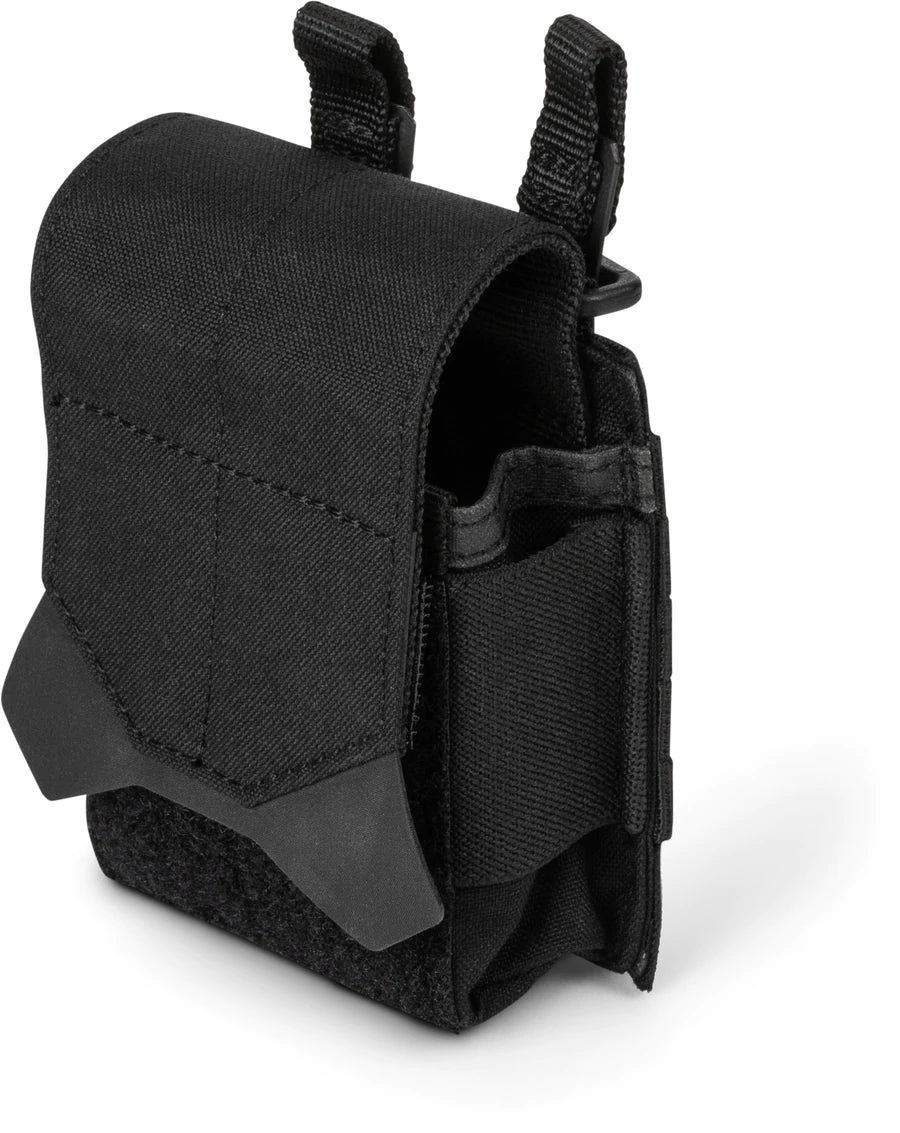 5.11 Tactical Series - Tasche Flex für Handschellen