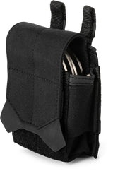 Tasche, Zubehör, Handtasche, Rucksack