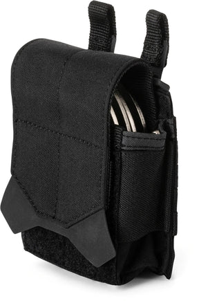 Tasche, Zubehör, Handtasche, Rucksack