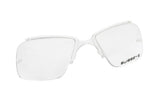 Zubehor, Brillen, Sonnenbrille
