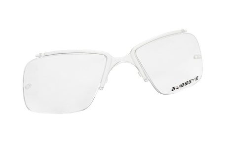 Zubehor, Brillen, Sonnenbrille