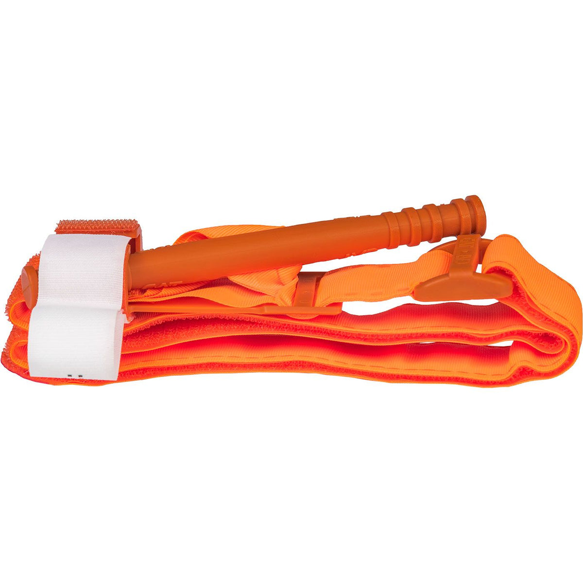 C-A-T Combat Application Tourniquet GEN7 orange