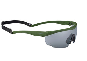 Zubehor, Sonnenbrille, Brillen, Bogen, Waffe