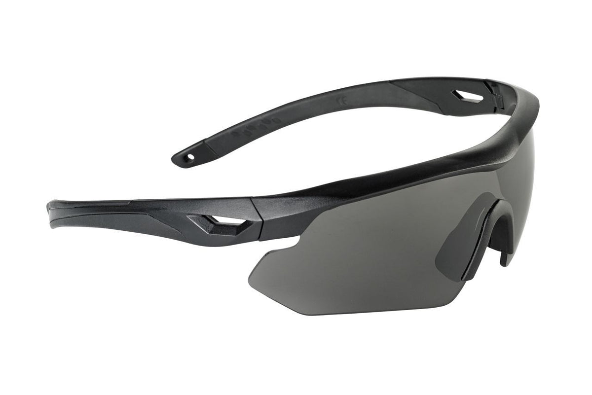 Zubehor, Sonnenbrille, Brillen