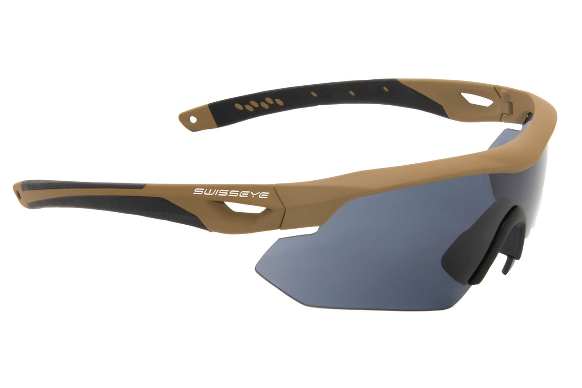 Zubehor, Sonnenbrille, Brillen